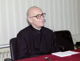 P. Cagni 2002